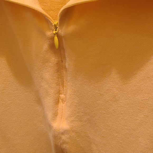 Eddie Bauer Polo Shirt - Picture 6 of 6